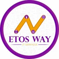 ETOS Way