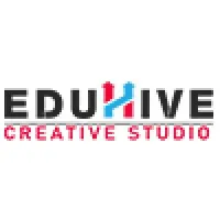 Eduhive Creative Studio