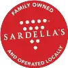 Sardella's Pizza & Wings Sardella's Pizza & Wings