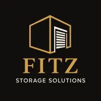 Fitz Storage Solutions Fitz Storage Solutions