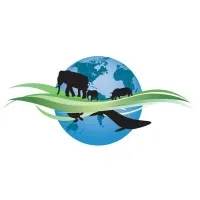 Oceans 2 Earth Foundation
