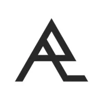 Alicerce Arquitetura e Engenharia Junior