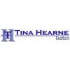 Tina Hearne Realtors