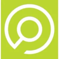 anyspaces.com