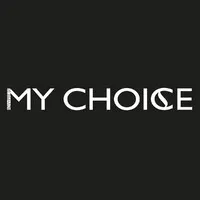 My Choice My Choice