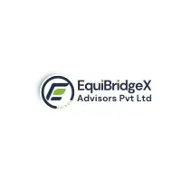 EquiBridgeX