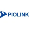 PIOLINK