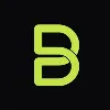 Bitwyre