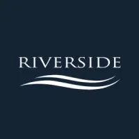 Riverside Investment & Development Company Riverside Investment & Development Company