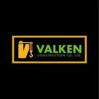 VALKEN CONSTRUCTION COMPANY