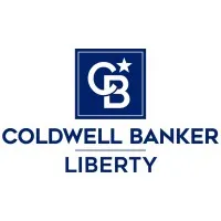 Coldwell Banker Liberty