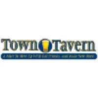 Town Tavern Town Tavern