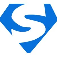 SuperStack