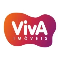 VivA Imóveis