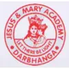 Jesus and Mary Academy, Darbhanga Jesus and Mary Academy, Darbhanga