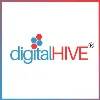 Digital Hive Digital Hive