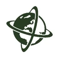 Global Nuclear Concepts Global Nuclear Concepts