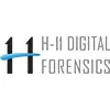 H-11 Digital Forensics H-11 Digital Forensics