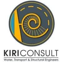 Kiri Consult Limited