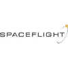 Spaceflight Inc. Spaceflight Inc.
