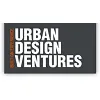 Urban Design Ventures, LLC Urban Design Ventures, LLC