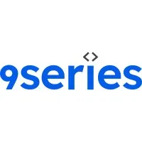 9series Inc