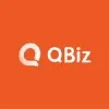 PT QBiz Digital Technologies PT QBiz Digital Technologies