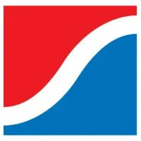 Henry Schein New Zealand