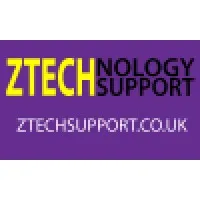 ZTech Support