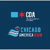 Chicago Department of Aviation (CDA) - O'Hare & Midway International Airports Chicago Department of Aviation (CDA) - O'Hare & Midway International Airports