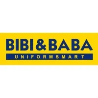 BiBi&BaBa Pte Ltd