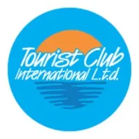 Tourist Club