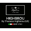 Highbrou Highbrou