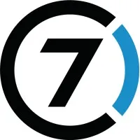Seventh Compass, Inc