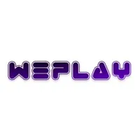 WePlay.ai