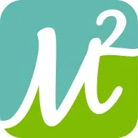 Miller Maxfield, Inc.