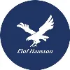 Elof Hansson USA Inc.