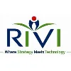 RiVi Consulting Group L.L.C RiVi Consulting Group L.L.C