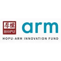 HOPU-ARM Innovation Fund
