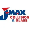 J-Max Collision & Glass J-Max Collision & Glass