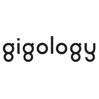 Gigology Gigology