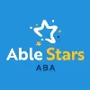 Able Stars ABA Therapy Able Stars ABA Therapy