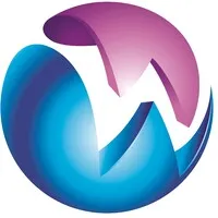 WISDOM CORPORATION