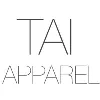 Tai Apparel Tai Apparel