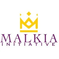 The Malkia Initiative 