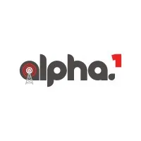 Alpha 1 Alpha 1