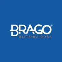 Brago Distribuidora