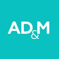 AD&M Consultoria Empresarial