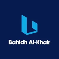 Bahidh Al-Khair