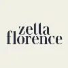 Zetta Florence Zetta Florence